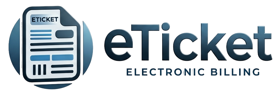 Eticket
